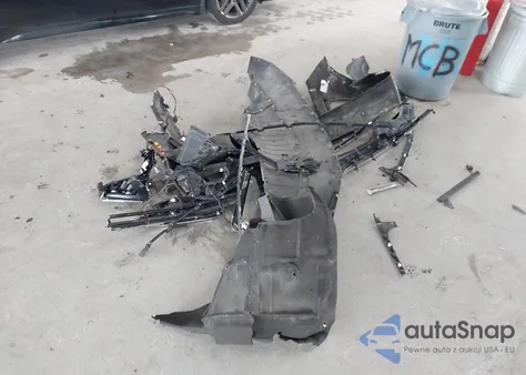 2023 Chevrolet Suburban 4Wd Lt из США, поврежденный, VIN 1GNSKCKD5PR106624